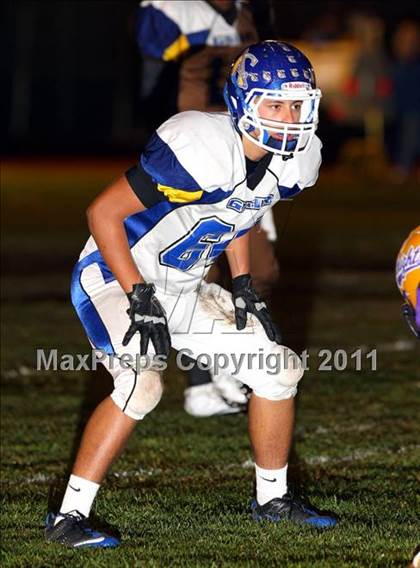Thumbnail 2 in Gahr @ Lynwood photogallery.