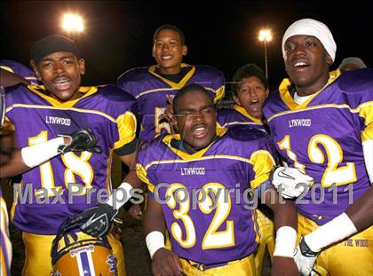 Thumbnail 1 in Gahr @ Lynwood photogallery.