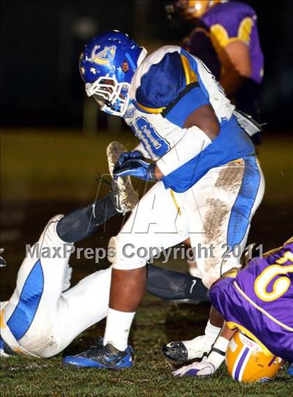 Thumbnail 2 in Gahr @ Lynwood photogallery.