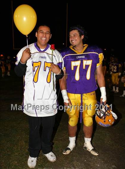 Thumbnail 2 in Gahr @ Lynwood photogallery.
