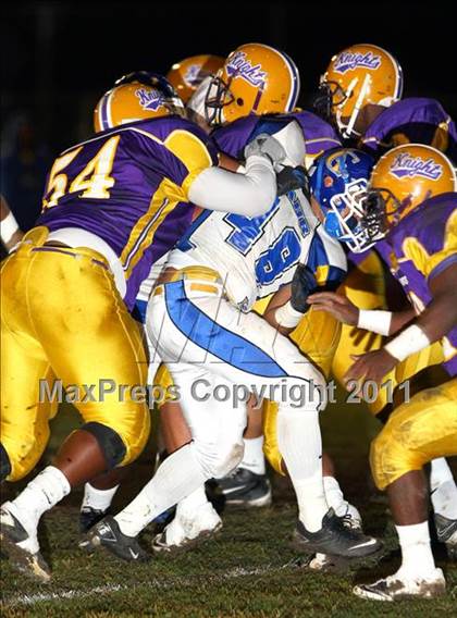 Thumbnail 1 in Gahr @ Lynwood photogallery.