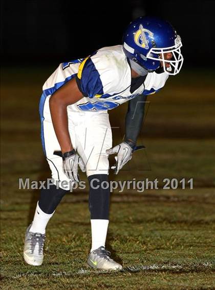 Thumbnail 1 in Gahr @ Lynwood photogallery.