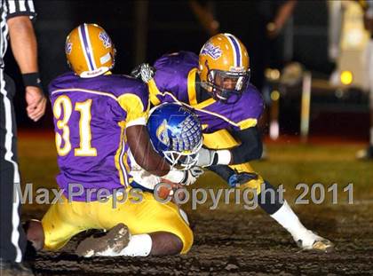 Thumbnail 3 in Gahr @ Lynwood photogallery.