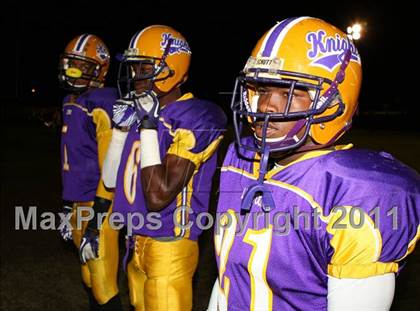 Thumbnail 3 in Gahr @ Lynwood photogallery.