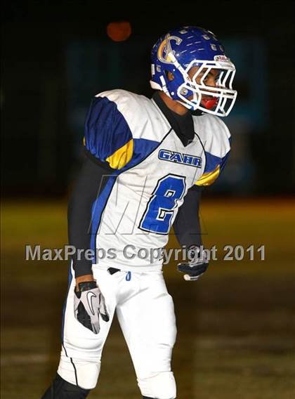 Thumbnail 2 in Gahr @ Lynwood photogallery.