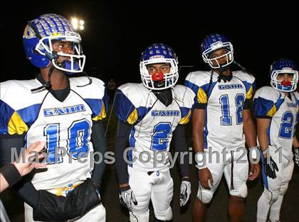 Thumbnail 1 in Gahr @ Lynwood photogallery.
