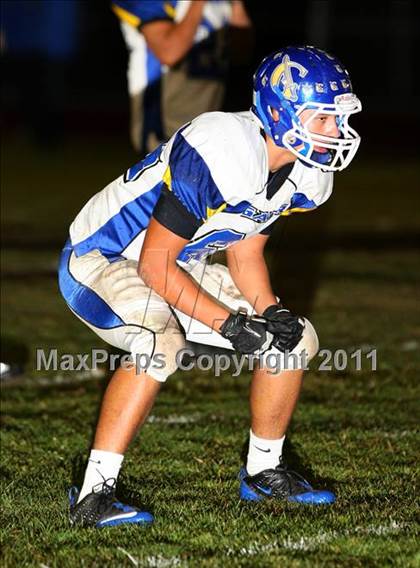 Thumbnail 2 in Gahr @ Lynwood photogallery.