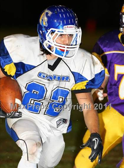 Thumbnail 3 in Gahr @ Lynwood photogallery.