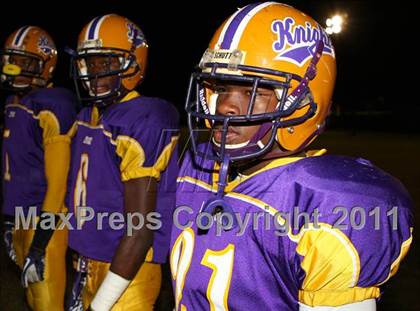 Thumbnail 1 in Gahr @ Lynwood photogallery.