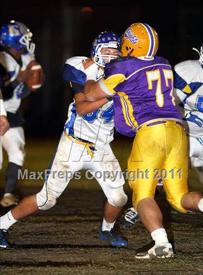 Thumbnail 2 in Gahr @ Lynwood photogallery.