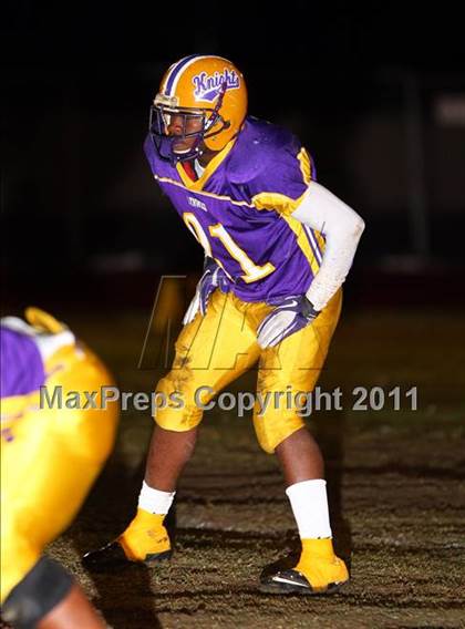 Thumbnail 1 in Gahr @ Lynwood photogallery.