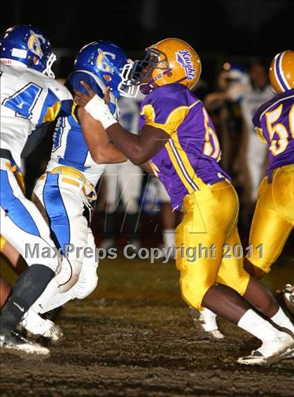 Thumbnail 2 in Gahr @ Lynwood photogallery.