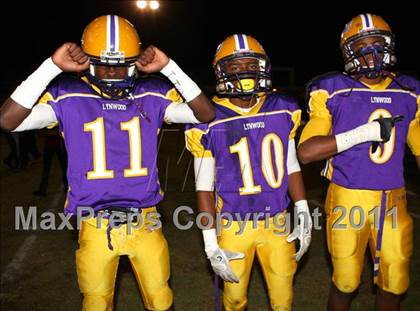 Thumbnail 2 in Gahr @ Lynwood photogallery.