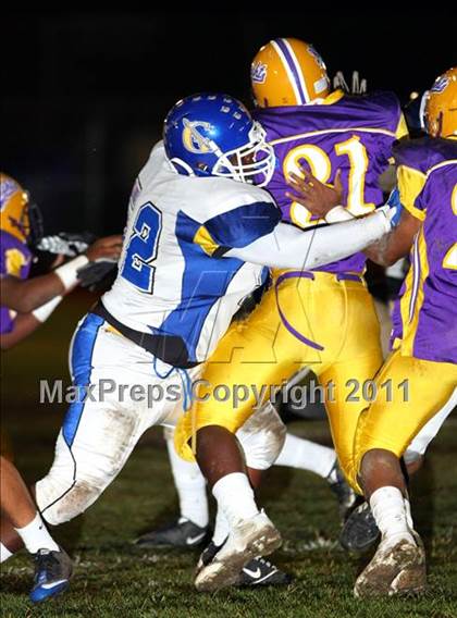 Thumbnail 1 in Gahr @ Lynwood photogallery.