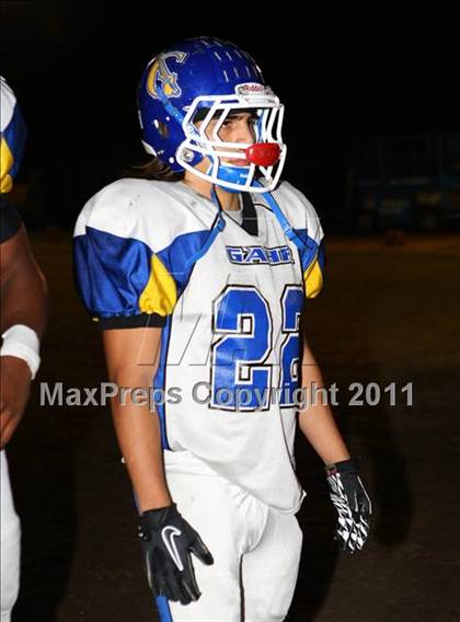 Thumbnail 3 in Gahr @ Lynwood photogallery.
