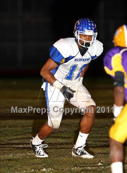 Thumbnail 3 in Gahr @ Lynwood photogallery.