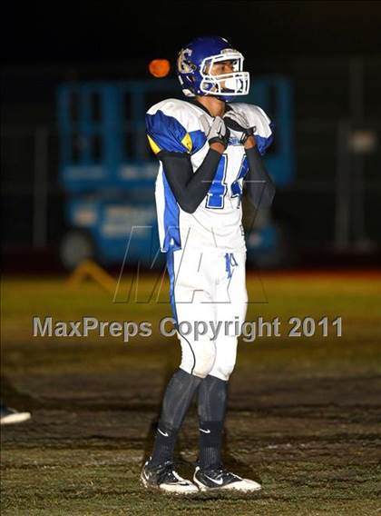 Thumbnail 2 in Gahr @ Lynwood photogallery.