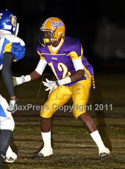 Thumbnail 2 in Gahr @ Lynwood photogallery.
