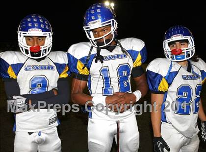 Thumbnail 1 in Gahr @ Lynwood photogallery.