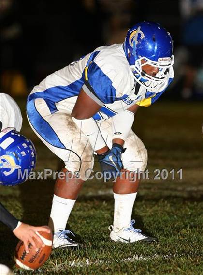 Thumbnail 1 in Gahr @ Lynwood photogallery.