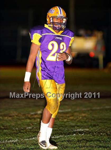 Thumbnail 2 in Gahr @ Lynwood photogallery.
