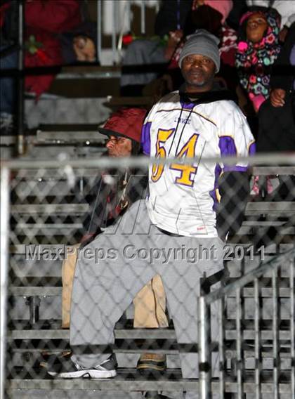 Thumbnail 1 in Gahr @ Lynwood photogallery.