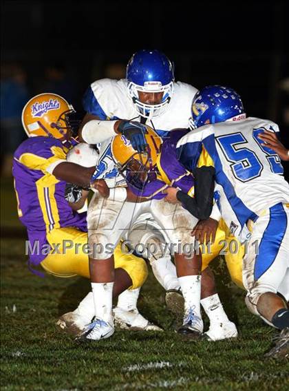 Thumbnail 1 in Gahr @ Lynwood photogallery.