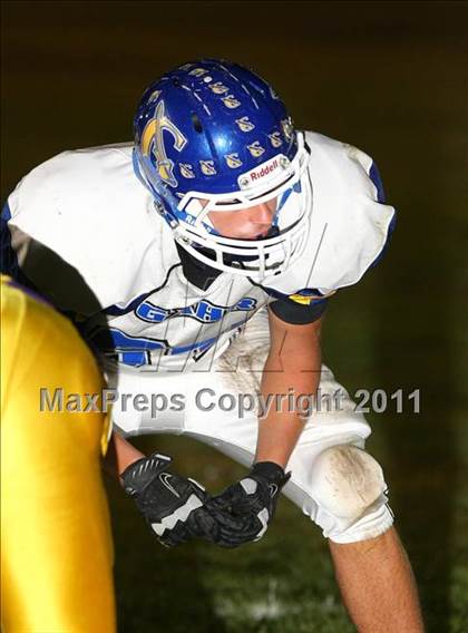 Thumbnail 2 in Gahr @ Lynwood photogallery.