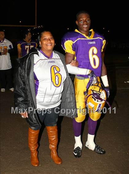 Thumbnail 1 in Gahr @ Lynwood photogallery.