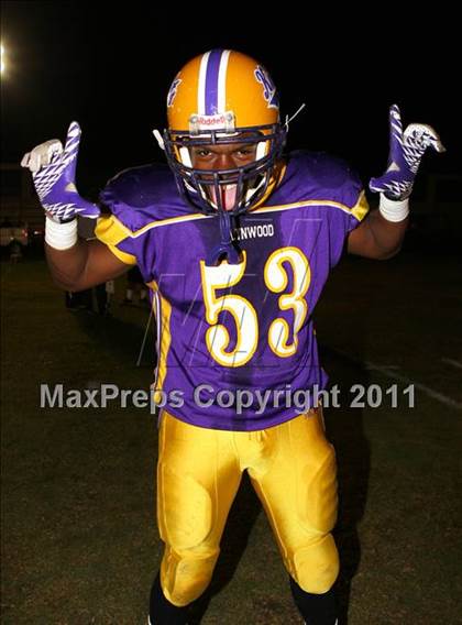 Thumbnail 3 in Gahr @ Lynwood photogallery.