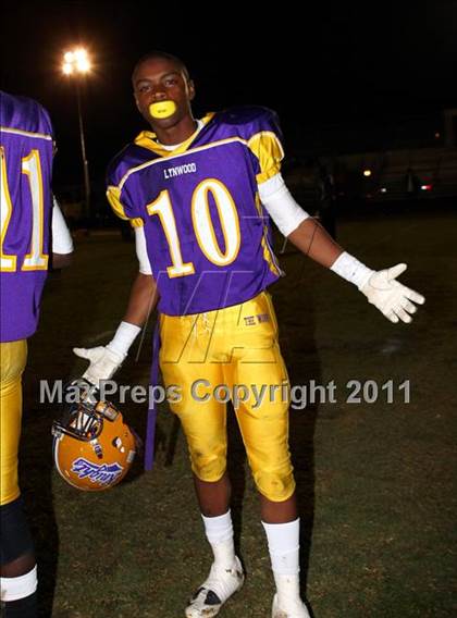 Thumbnail 1 in Gahr @ Lynwood photogallery.