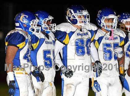 Thumbnail 3 in Gahr @ Lynwood photogallery.