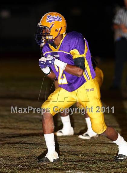 Thumbnail 2 in Gahr @ Lynwood photogallery.