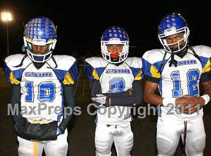 Thumbnail 2 in Gahr @ Lynwood photogallery.