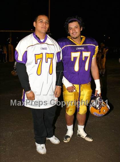 Thumbnail 3 in Gahr @ Lynwood photogallery.