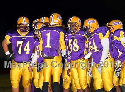 Thumbnail 3 in Gahr @ Lynwood photogallery.