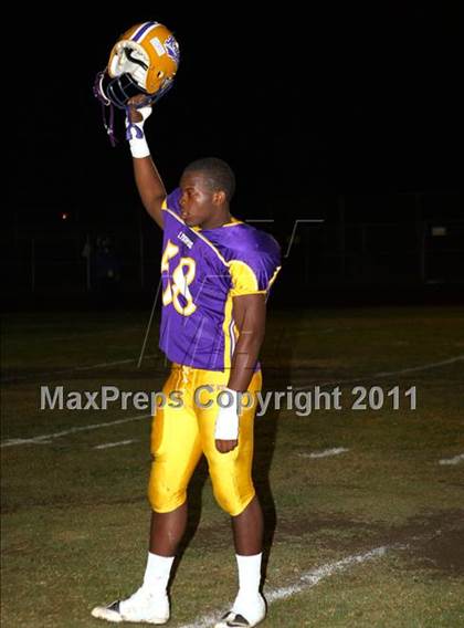 Thumbnail 3 in Gahr @ Lynwood photogallery.