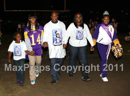 Thumbnail 2 in Gahr @ Lynwood photogallery.