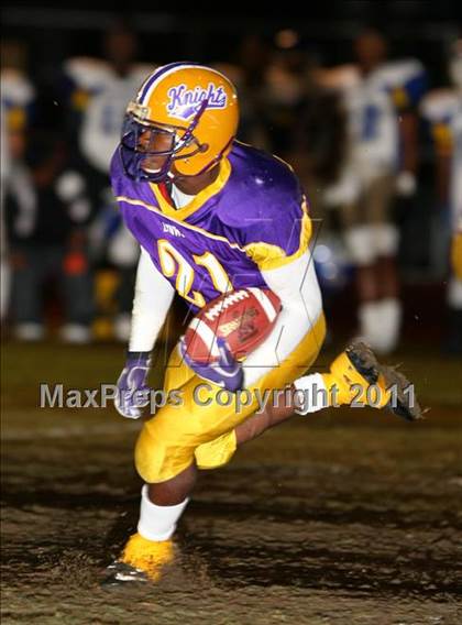 Thumbnail 3 in Gahr @ Lynwood photogallery.