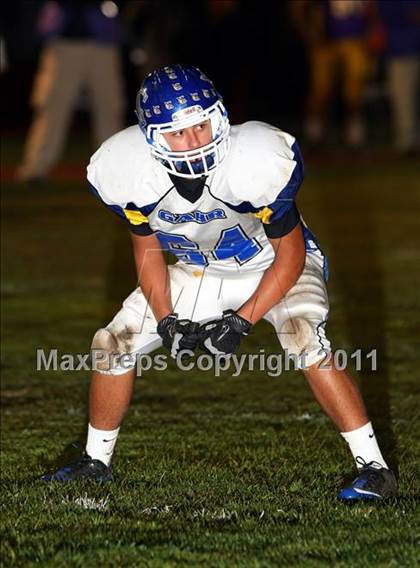 Thumbnail 3 in Gahr @ Lynwood photogallery.