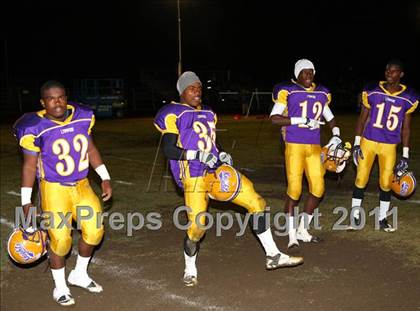 Thumbnail 2 in Gahr @ Lynwood photogallery.
