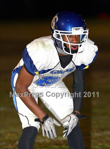 Thumbnail 3 in Gahr @ Lynwood photogallery.