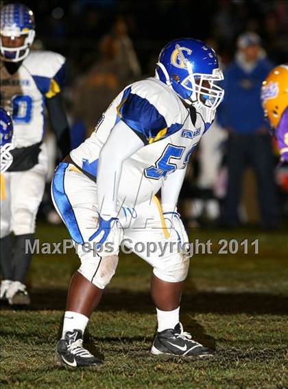 Thumbnail 1 in Gahr @ Lynwood photogallery.