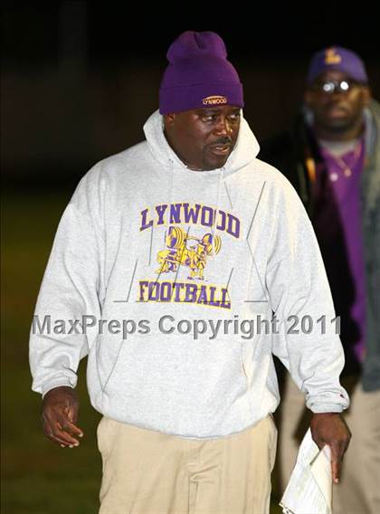 Thumbnail 2 in Gahr @ Lynwood photogallery.