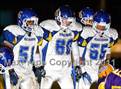 Photo from the gallery "Gahr @ Lynwood"