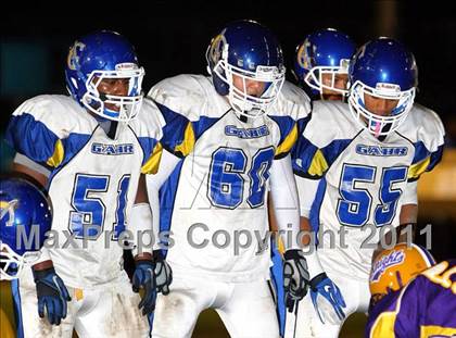 Thumbnail 2 in Gahr @ Lynwood photogallery.