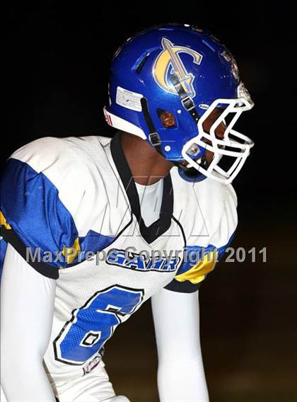 Thumbnail 2 in Gahr @ Lynwood photogallery.