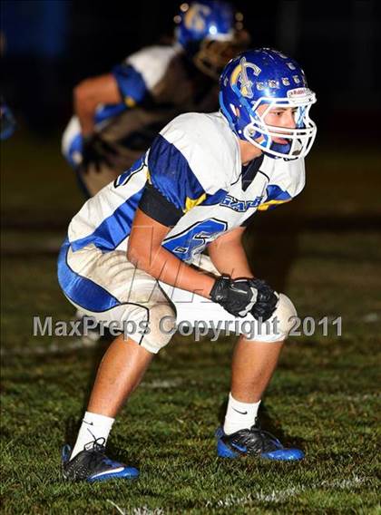 Thumbnail 3 in Gahr @ Lynwood photogallery.