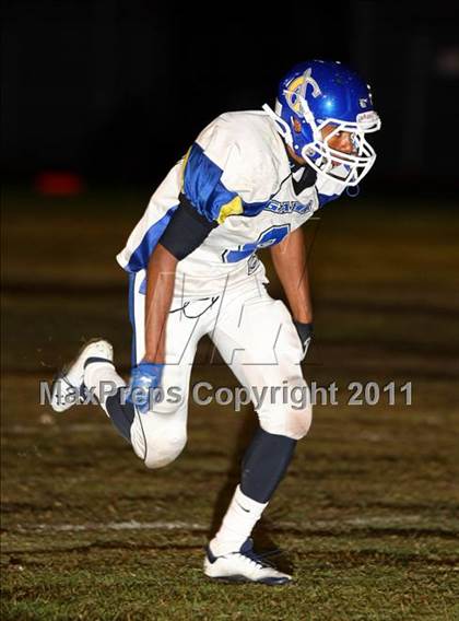 Thumbnail 2 in Gahr @ Lynwood photogallery.