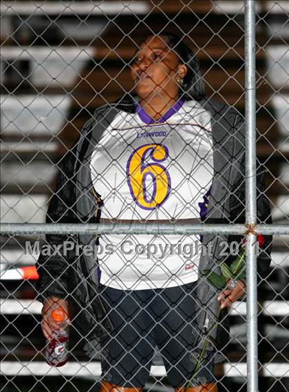 Thumbnail 2 in Gahr @ Lynwood photogallery.